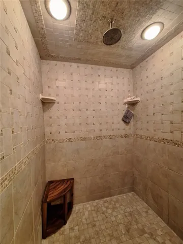 1024 Center Street, Valley, Alabama 36854