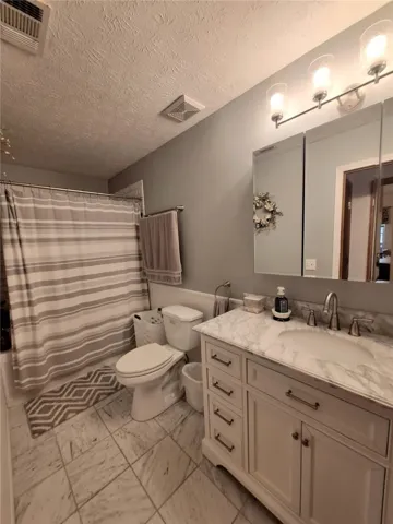 1024 Center Street, Valley, Alabama 36854