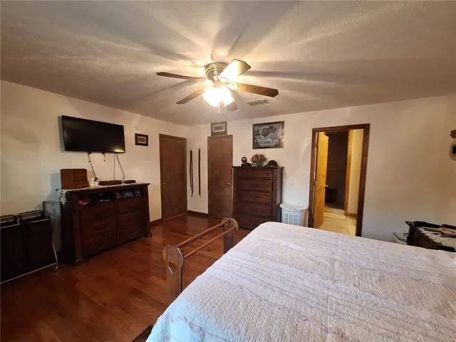 1024 Center Street, Valley, Alabama 36854