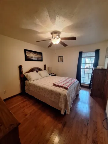 1024 Center Street, Valley, Alabama 36854
