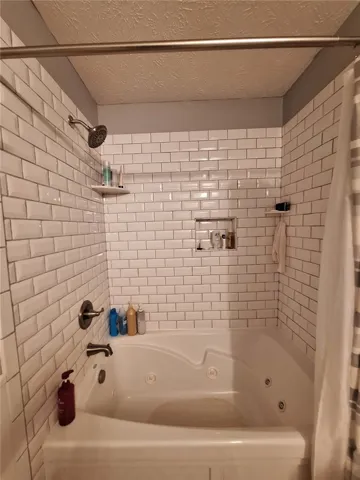 1024 Center Street, Valley, Alabama 36854
