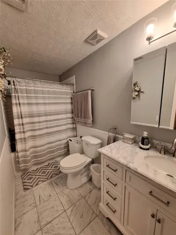 1024 Center Street, Valley, Alabama 36854