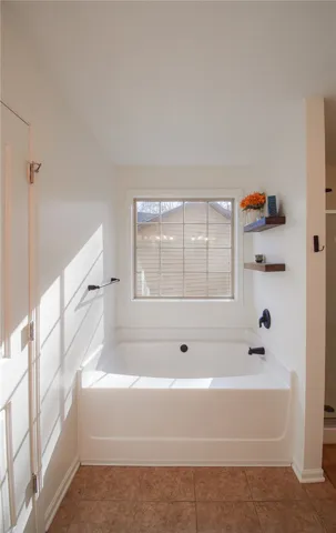master en-suite