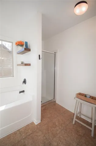 Master en-suite