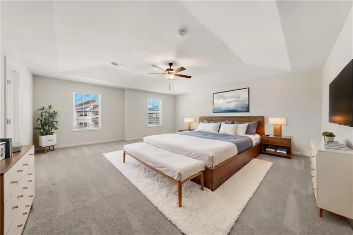 3003 Wymond Drive, Opelika, Alabama 36804