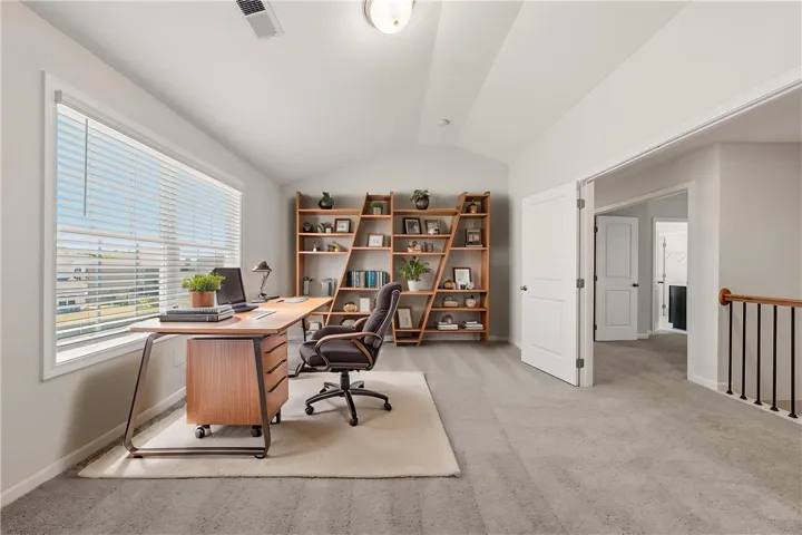 3003 Wymond Drive, Opelika, Alabama 36804