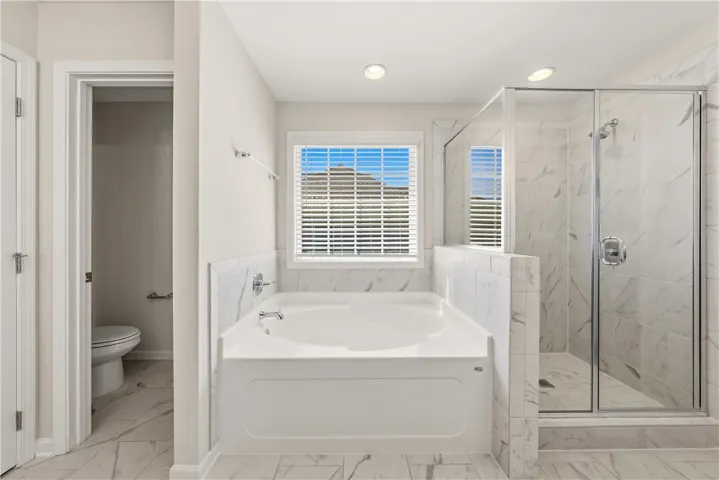 3003 Wymond Drive, Opelika, Alabama 36804