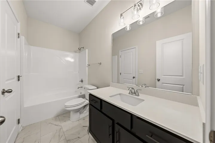 3003 Wymond Drive, Opelika, Alabama 36804