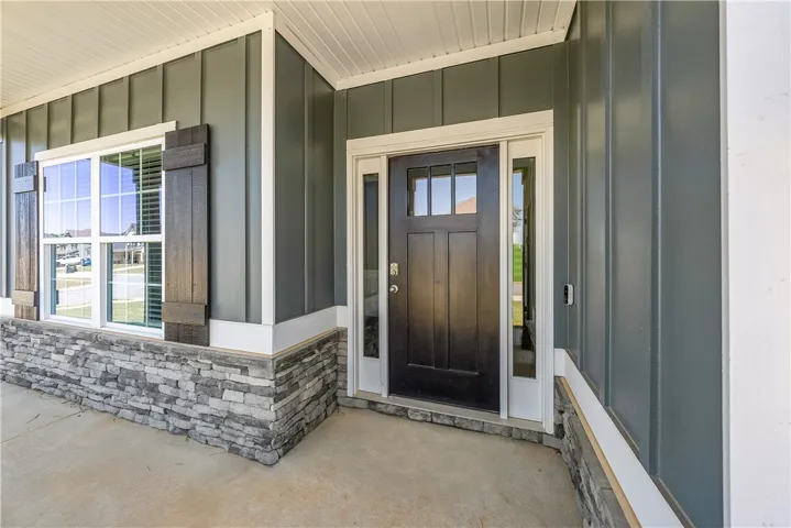 3003 Wymond Drive, Opelika, Alabama 36804
