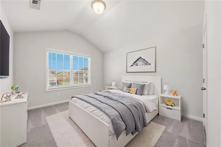 3003 Wymond Drive, Opelika, Alabama 36804