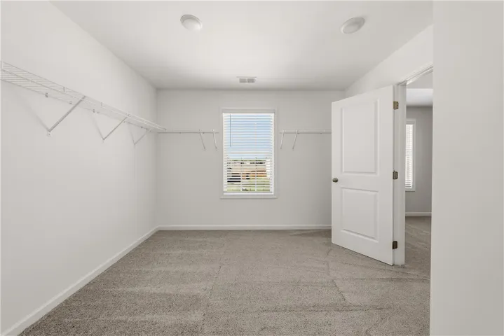 3003 Wymond Drive, Opelika, Alabama 36804