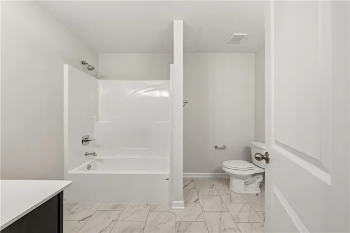 3003 Wymond Drive, Opelika, Alabama 36804
