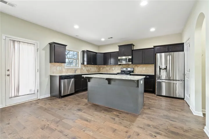 2904 Ashley Lane, Opelika, Alabama 36804