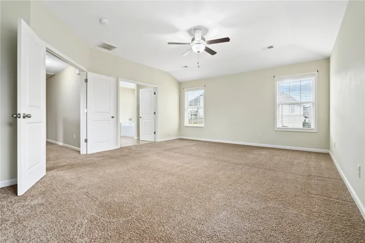 2904 Ashley Lane, Opelika, Alabama 36804