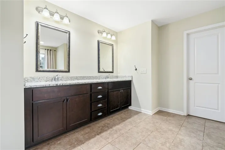 2904 Ashley Lane, Opelika, Alabama 36804