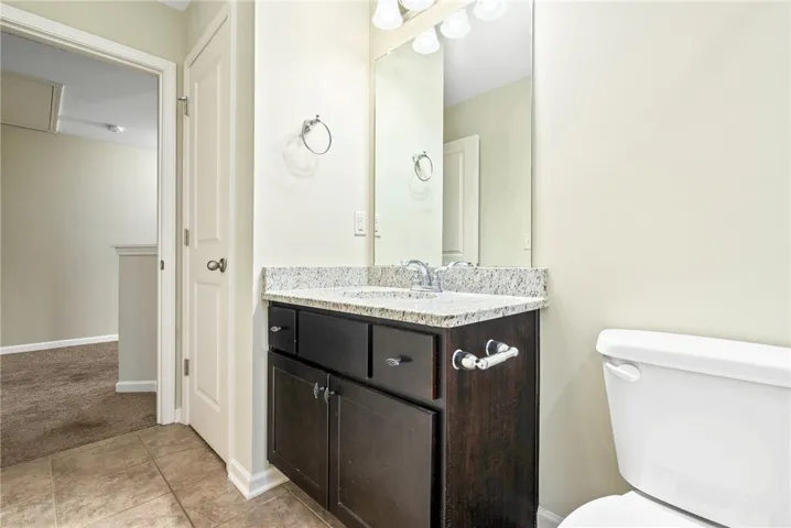 2904 Ashley Lane, Opelika, Alabama 36804