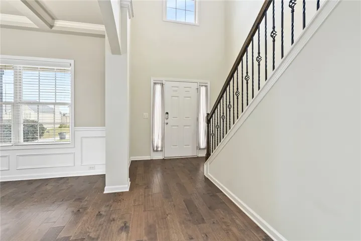 2904 Ashley Lane, Opelika, Alabama 36804