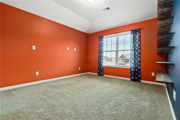 2904 Ashley Lane, Opelika, Alabama 36804