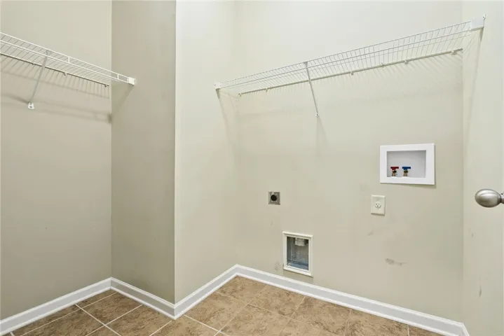 2904 Ashley Lane, Opelika, Alabama 36804