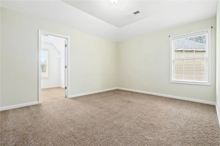 2904 Ashley Lane, Opelika, Alabama 36804