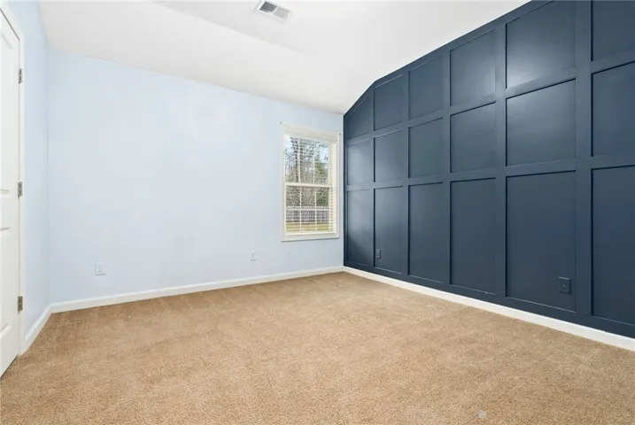 2904 Ashley Lane, Opelika, Alabama 36804