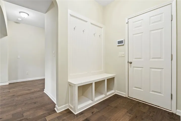 2904 Ashley Lane, Opelika, Alabama 36804
