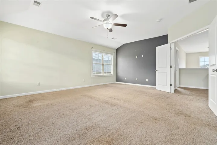 2904 Ashley Lane, Opelika, Alabama 36804