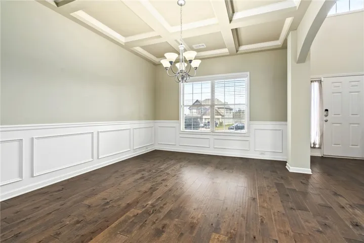 2904 Ashley Lane, Opelika, Alabama 36804