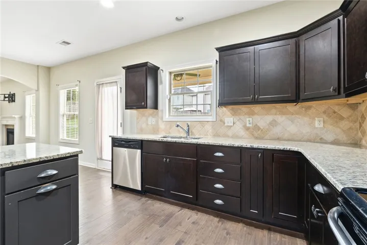 2904 Ashley Lane, Opelika, Alabama 36804