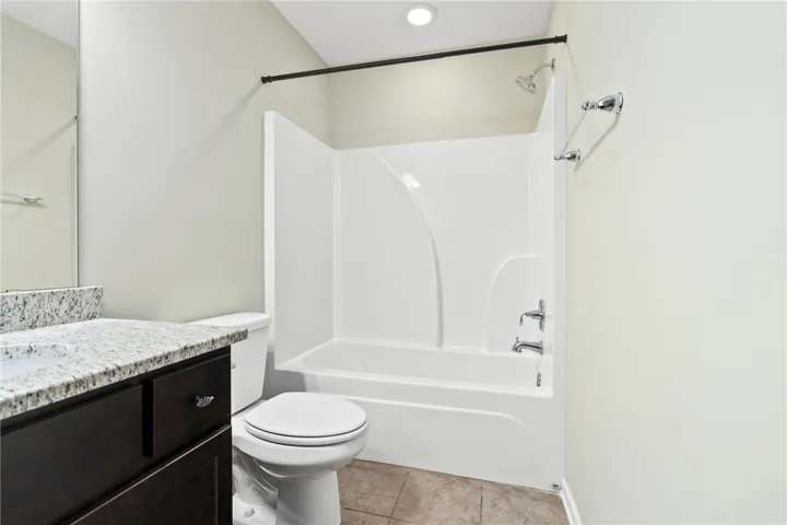 2904 Ashley Lane, Opelika, Alabama 36804
