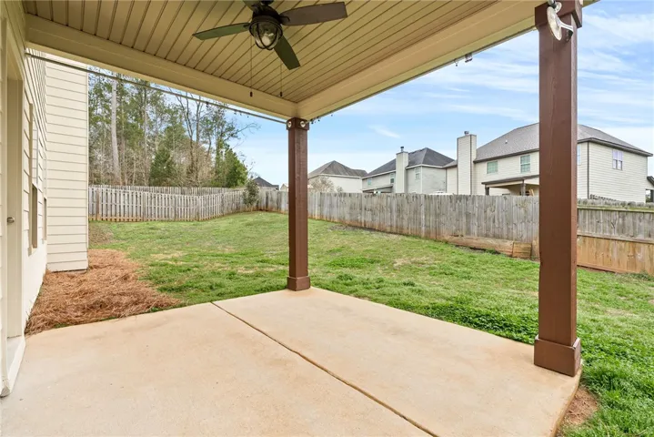 2904 Ashley Lane, Opelika, Alabama 36804