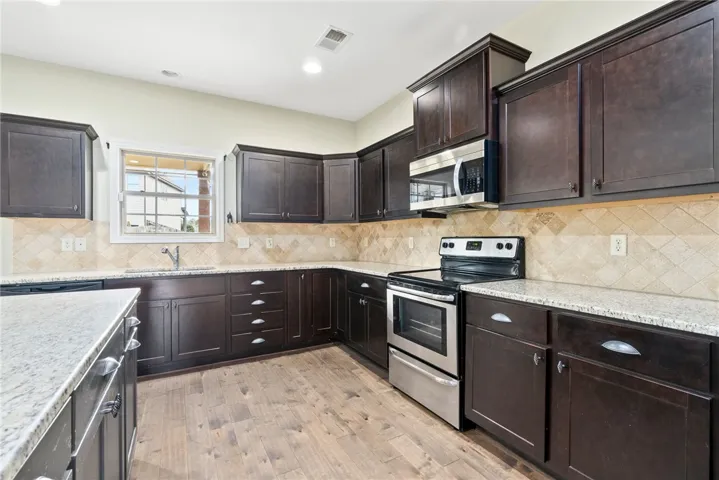 2904 Ashley Lane, Opelika, Alabama 36804