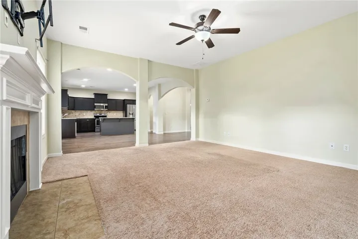 2904 Ashley Lane, Opelika, Alabama 36804