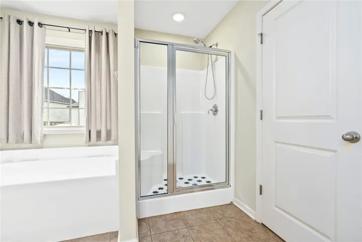 2904 Ashley Lane, Opelika, Alabama 36804