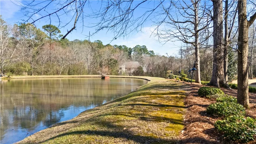 1211 Ingleside Drive, Auburn, Alabama 36830