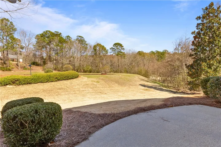1211 Ingleside Drive, Auburn, Alabama 36830