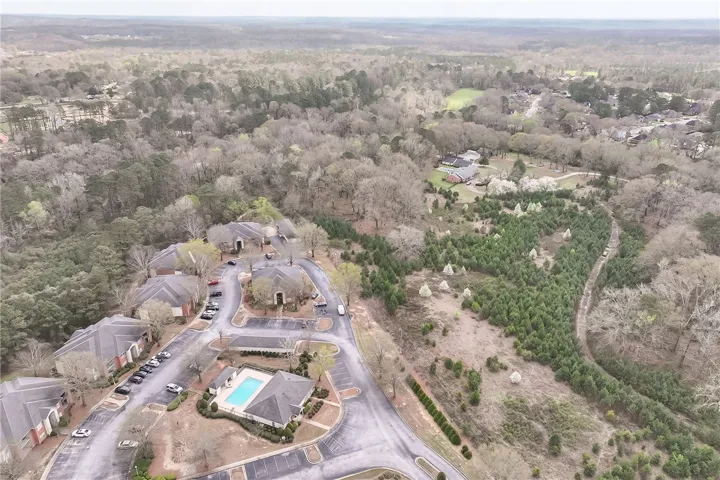 3297 S College Street C201, Auburn, Alabama 36830