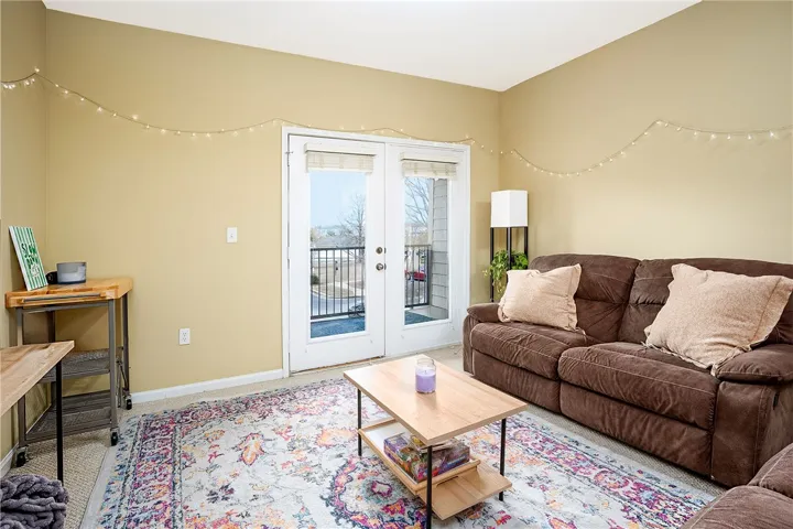 3297 S College Street C201, Auburn, Alabama 36830