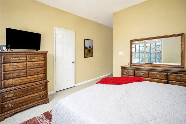 3297 S College Street C201, Auburn, Alabama 36830