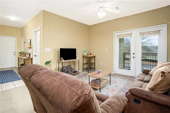 3297 S College Street C201, Auburn, Alabama 36830
