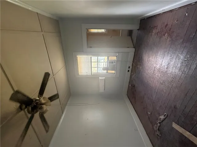 902 1st Corner, Lanett, Alabama 36863