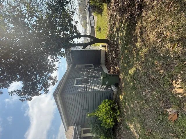 902 1st Corner, Lanett, Alabama 36863
