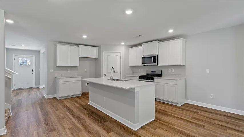 260 Driver Lane, Auburn, Alabama 36830