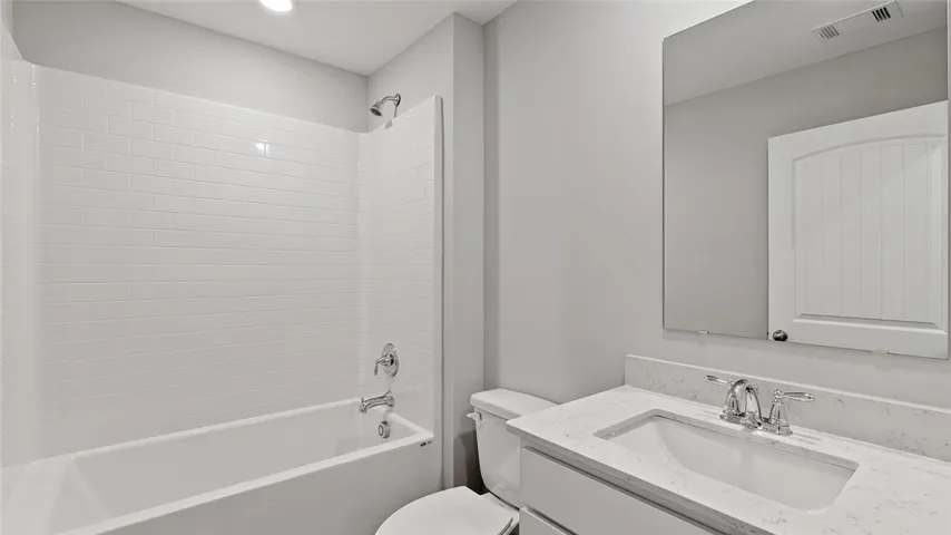 260 Driver Lane, Auburn, Alabama 36830