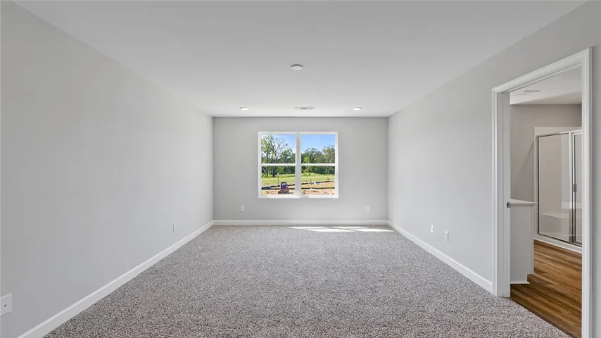 260 Driver Lane, Auburn, Alabama 36830
