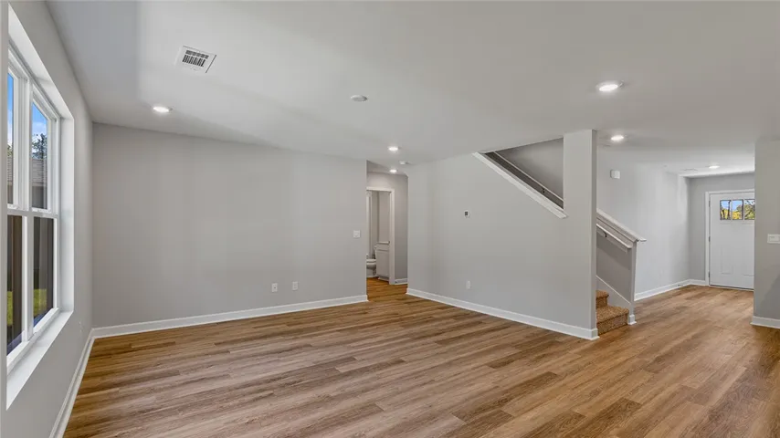 260 Driver Lane, Auburn, Alabama 36830