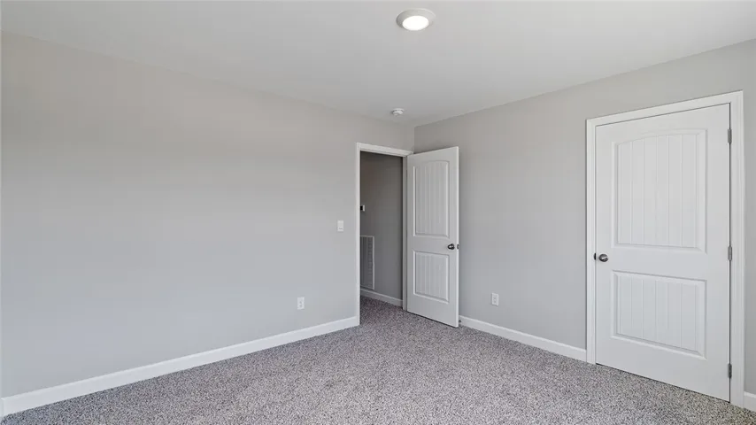 260 Driver Lane, Auburn, Alabama 36830