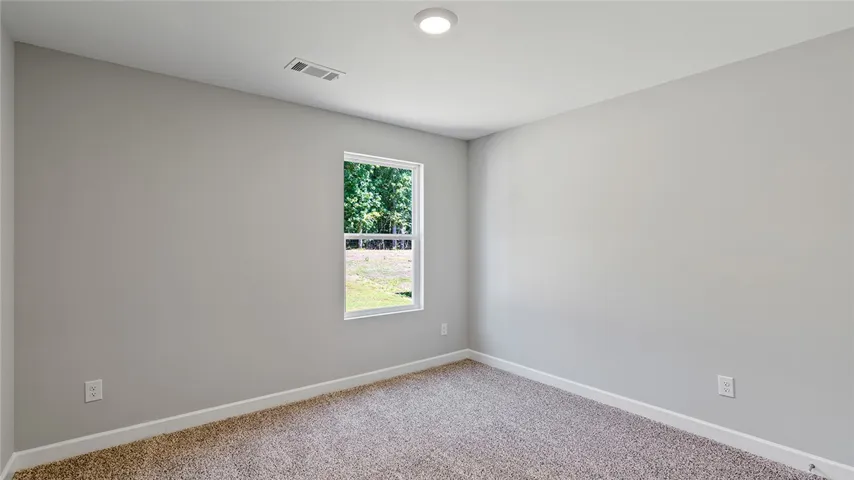260 Driver Lane, Auburn, Alabama 36830