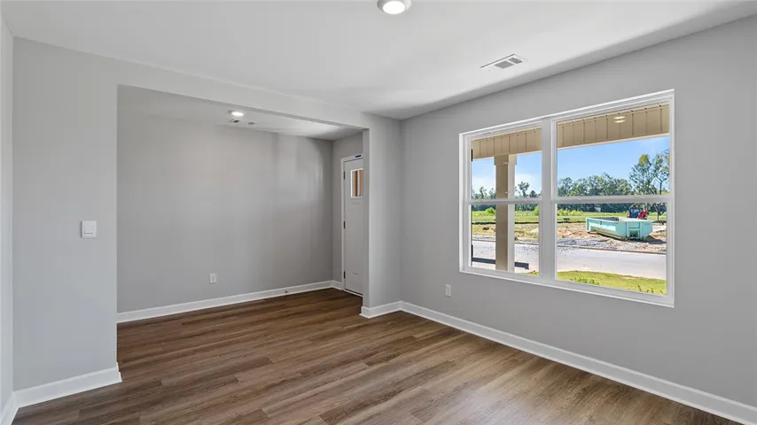 260 Driver Lane, Auburn, Alabama 36830