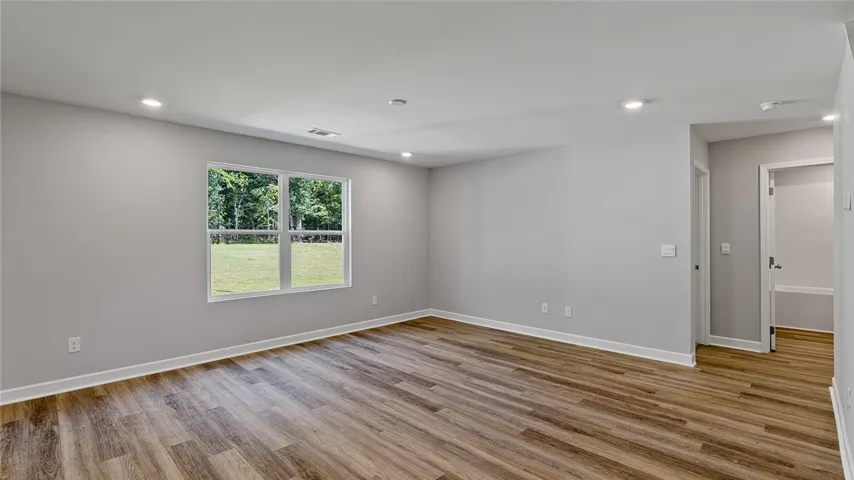 260 Driver Lane, Auburn, Alabama 36830